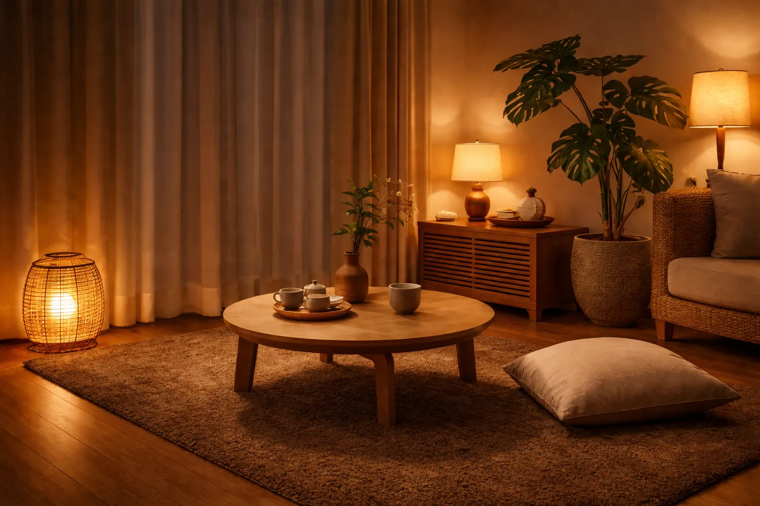 大人の隠れ家 ぬくもりエステのバナー